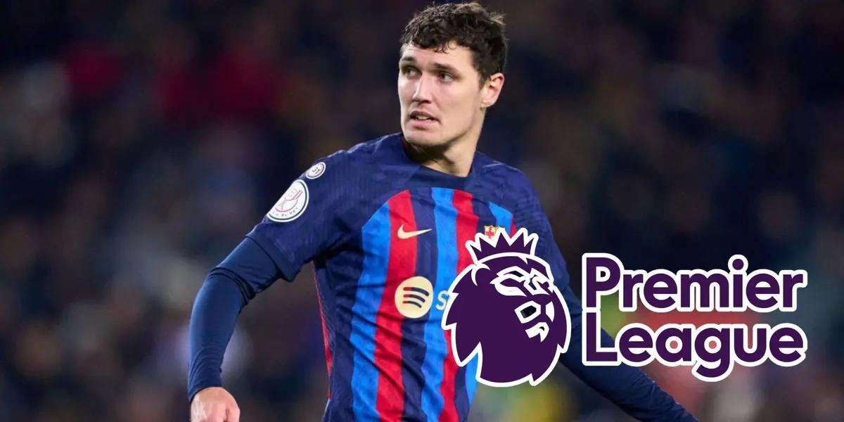 Andreas Christensen (Foto: FC Barcelona)