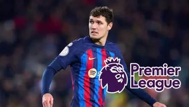 Andreas Christensen (Foto: FC Barcelona)