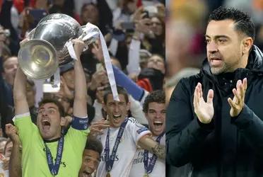 Ángel Di María se va del PSG y dentro de sus muchas opciones no se descarta la idea de llegar a la Ciudad Condal.