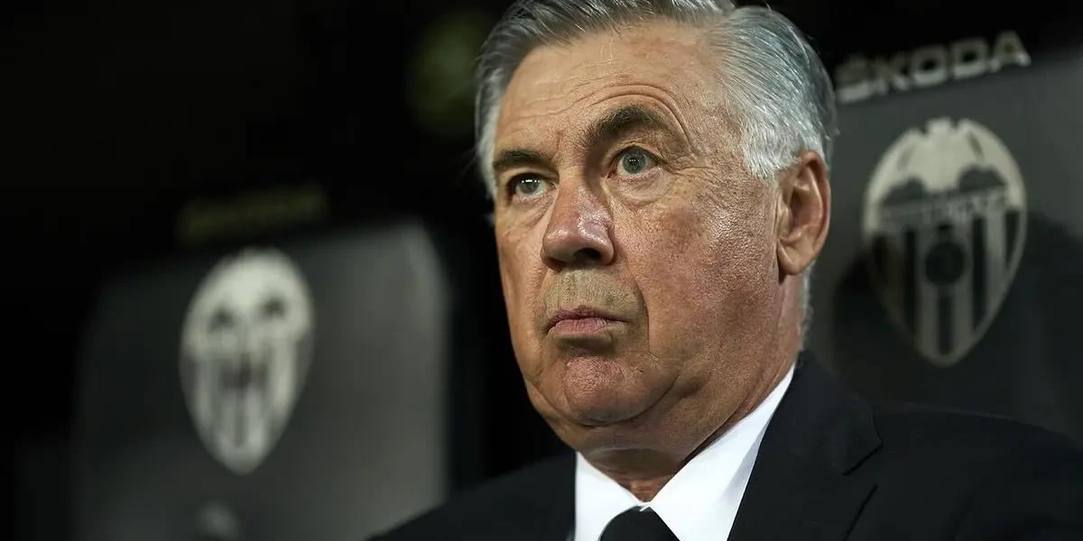 Ante el no de Rudiger el Real Madrid tiene a Ronald Araujo, Jules Koundé y Pau Torres en la mira.