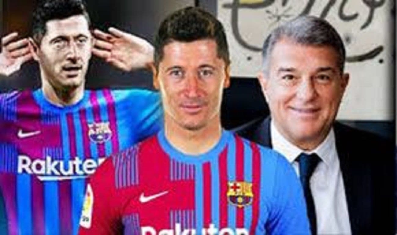 Ante la insistencia del Barcelona por fichar a Robert Lewandowski, el Bayern Múnich le habría dado un ultimátum al club culé: solo aceptarían 50 millones de euros en un solo pago, cualquier otra oferta sería rechazada.