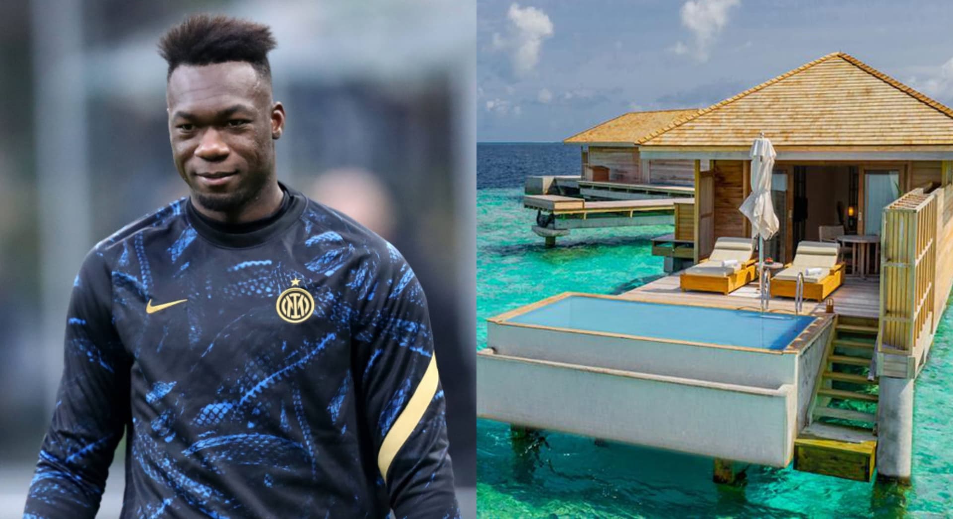 Ante la insistencia de Eduardo Coudet por fichajes, el Celta de Vigo estaría dispuesto a fichar a Felipe Caicedo y cumplir con todos sus caprichos, desde su demanda salarial, contrato por dos temporadas y algunos más raros.