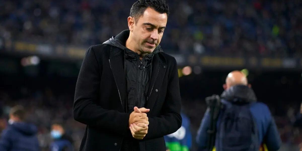 Ante la insistencia de Xavi por contar con Jules Koundé, Kalidou Koulibaly estaría evaluando renovar su contrato con el Napoli. Dejando así al Barcelona sin chances de ficharlo.