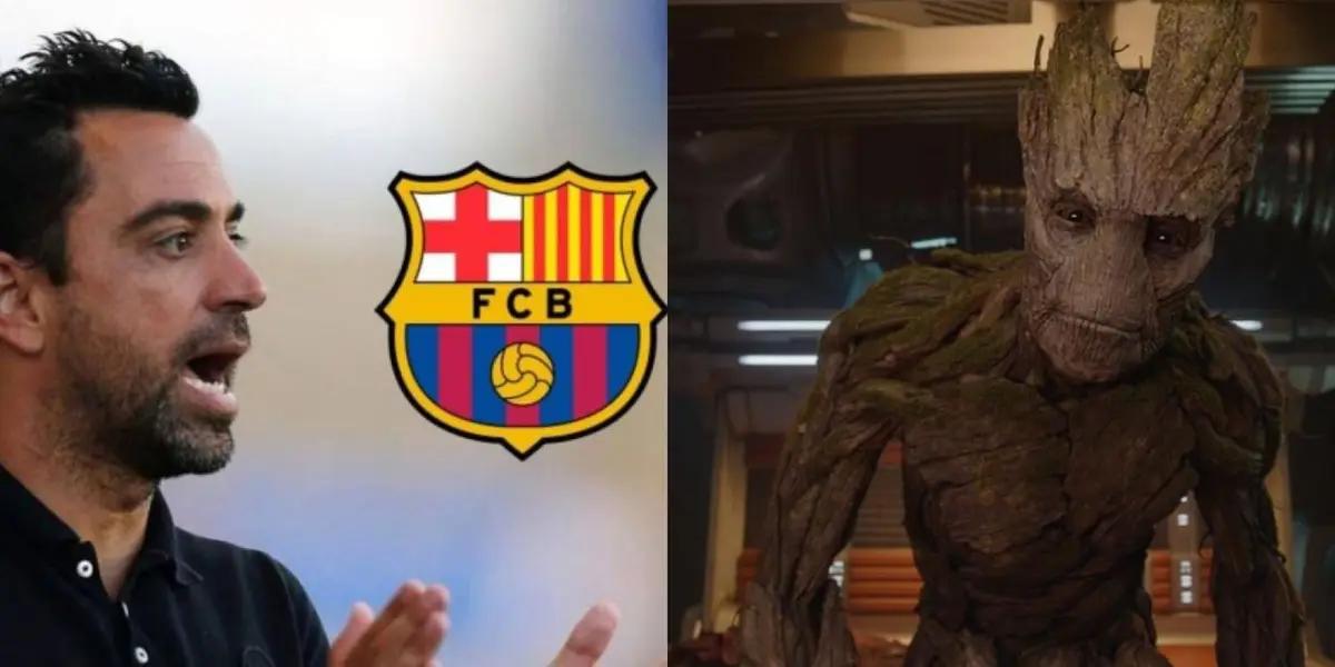 Ante la necesidad de reducir la masa salarial el Barcelona quiere deshacerse de Martin Braitwhite. Pero el delantero danés no quiere irse y cumplir sus dos años restantes de contrato, percibe 4 millones por temporada, para poder rescindirle deberían pagarle 8 millones.