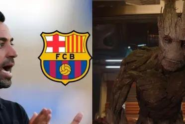 Ante la necesidad de reducir la masa salarial el Barcelona quiere deshacerse de Martin Braitwhite. Pero el delantero danés no quiere irse y cumplir sus dos años restantes de contrato, percibe 4 millones por temporada, para poder rescindirle deberían pagarle 8 millones.