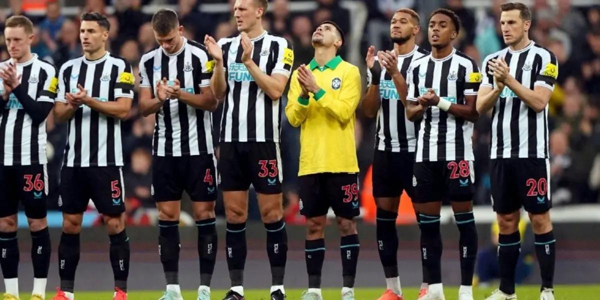 Ante la posibilidad de bajarse de la pelea por Jude Bellingham, otro nombre aparece en la órbita del Merengue.