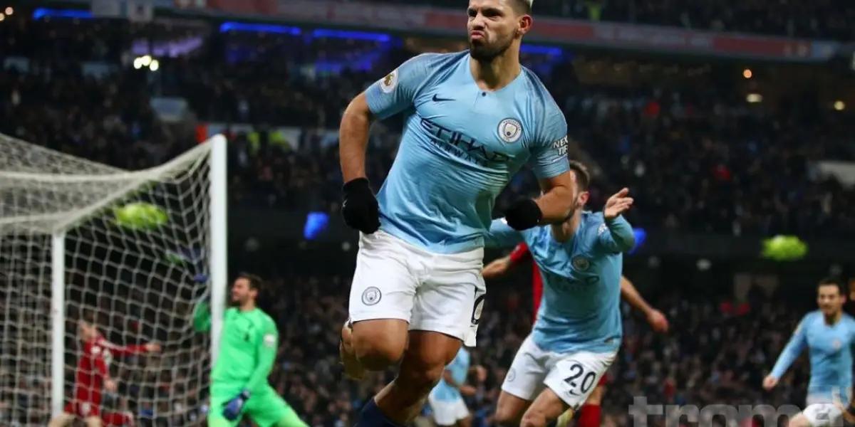 Ante la posible complicación en la llegada del argentino, el club no descansa y ya tendría apalabrado a otro futbolista.