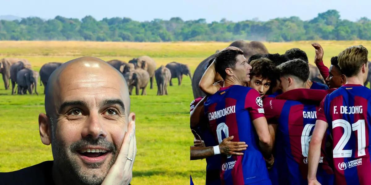 Antonio Rüdiger habló en conferencia y confesó a quién sufrió más en su carrera