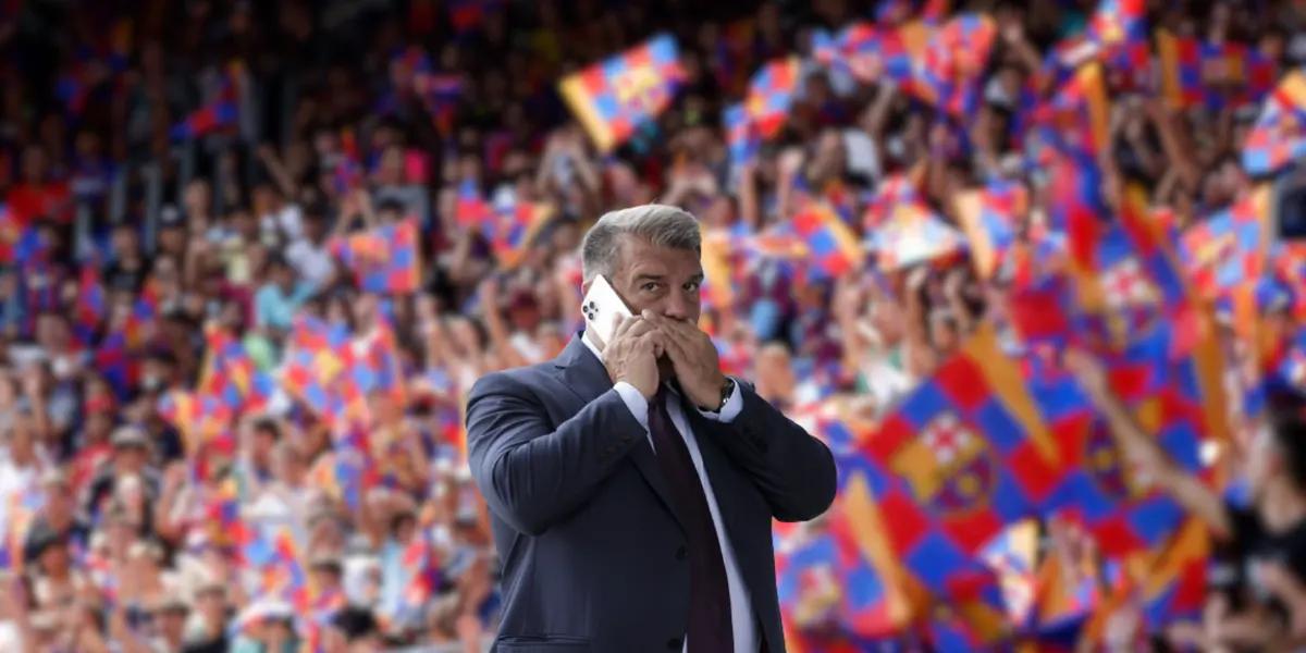 Aquí los detalles sobre el movimiento.