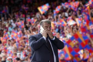 Aquí los detalles sobre el movimiento.