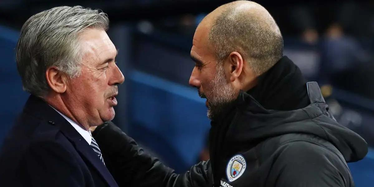 Argentina es el país que más entrenadores le aporta al fútbol mundial con 63 directores técnicos. España es el segundo país en la lista con 46 entrenadores en otras ligas.