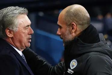 Argentina es el país que más entrenadores le aporta al fútbol mundial con 63 directores técnicos. España es el segundo país en la lista con 46 entrenadores en otras ligas.