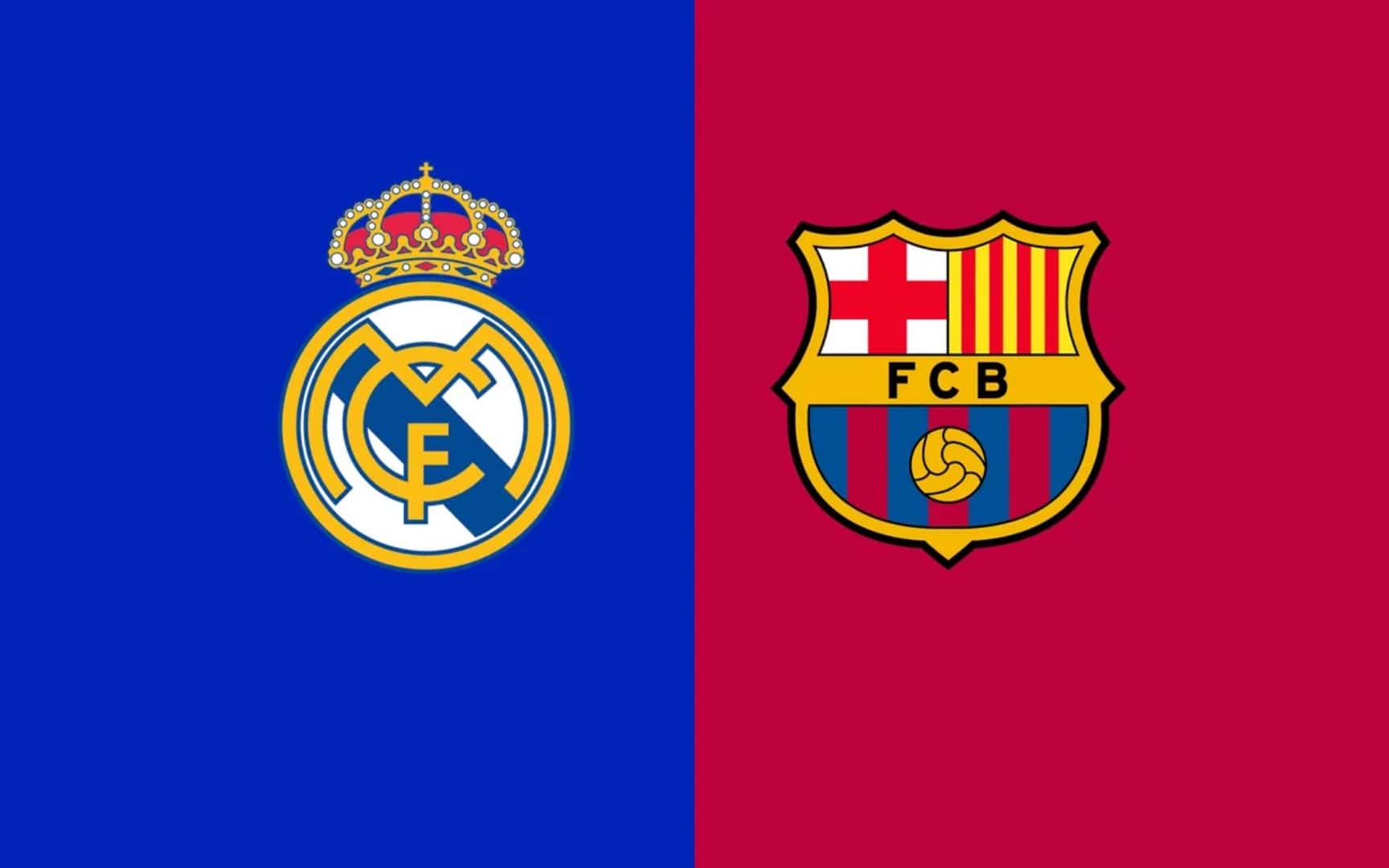 @EuroClubIndex ha sacado las posibilidades de todos los equipos de la Champions para ganar la copa, aquí están