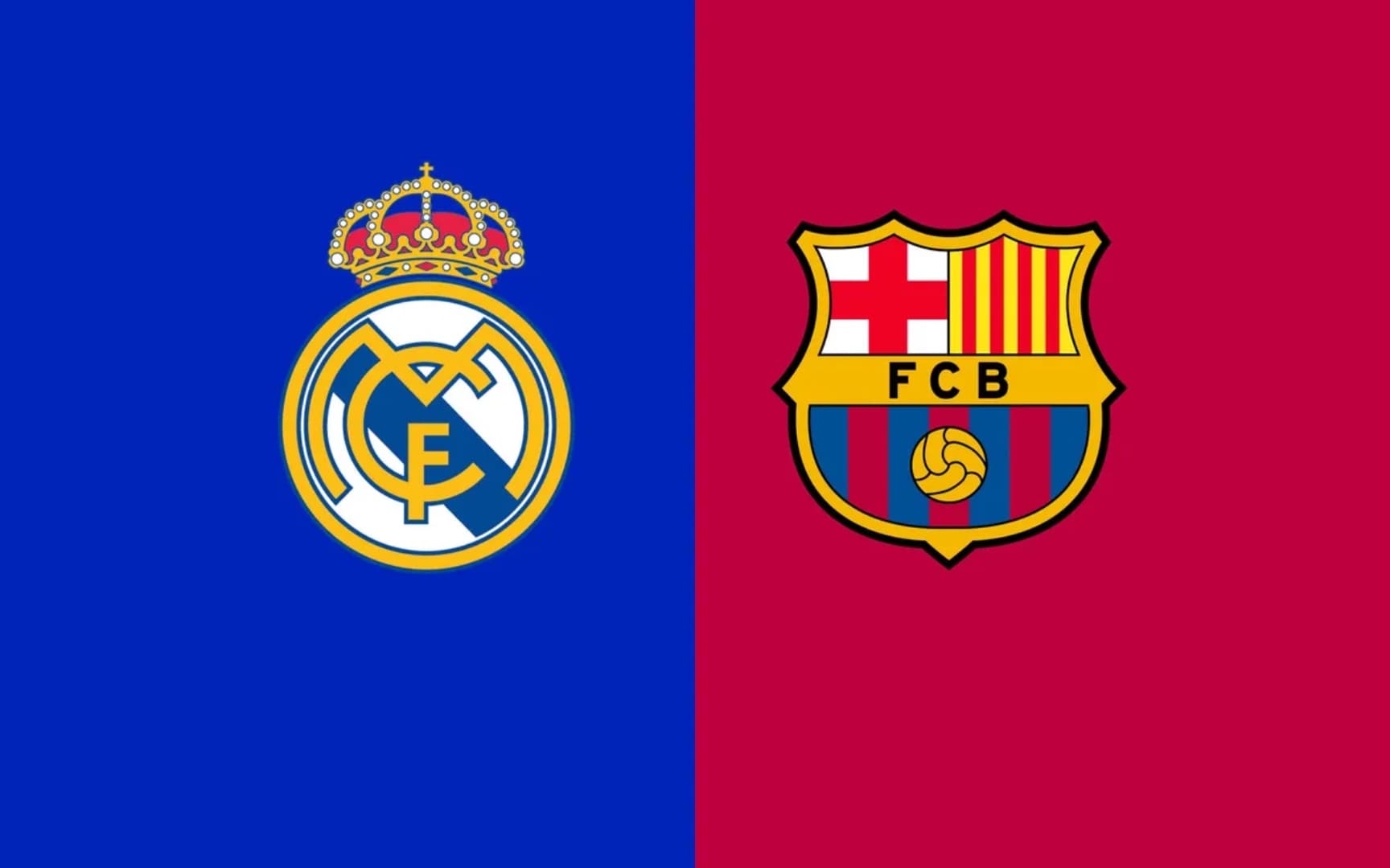 @EuroClubIndex ha sacado las posibilidades de todos los equipos de la Champions para ganar la copa, aquí están