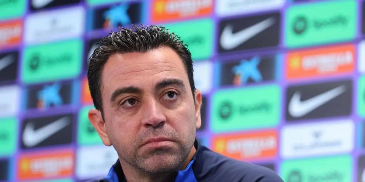 Athletic Bilbao perdió de local contra el FC Barcelona, con una polémica decisión del referí de turno, en medio del caso Negreira