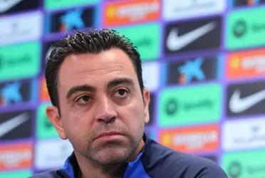 Athletic Bilbao perdió de local contra el FC Barcelona, con una polémica decisión del referí de turno, en medio del caso Negreira