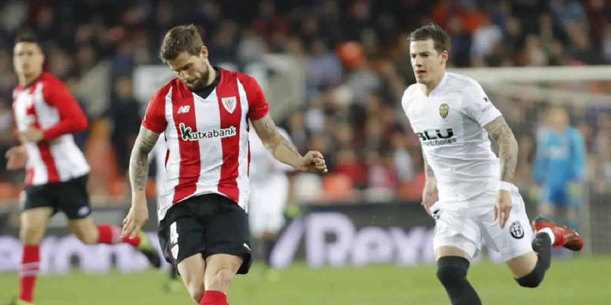 Athletic y Valencia llegaron a las semifinales de la Copa del Rey eliminando al Real Madrid y al Cádiz respectivamente. El primer partido de la serie se jugará el jueves 10 de febrero en San Mamés a las 21:00 con televisación de DAZN.