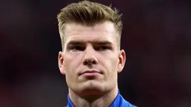 Atlético de Madrid / Foto: Atlético de Madrid