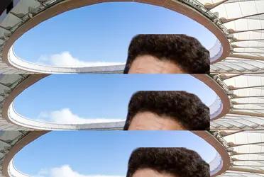 Atlético de Madrid cuenta con un jugador importante de cara al estreno europeo de Champions League