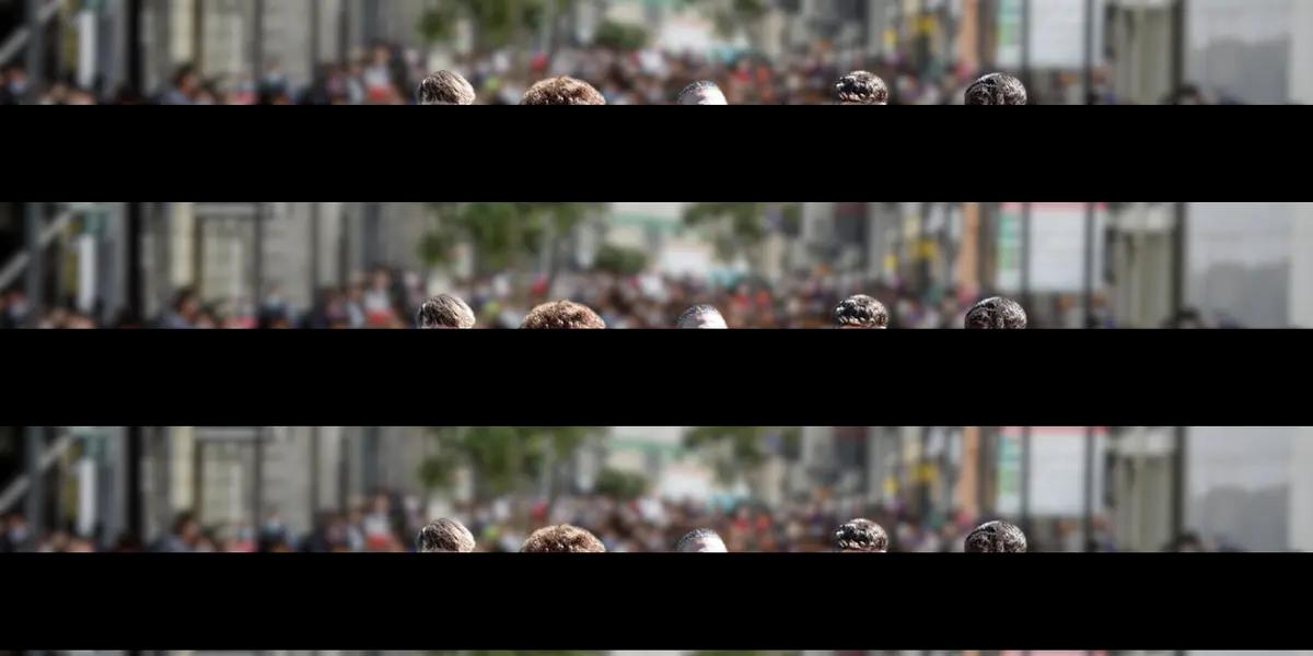 Atlético de Madrid realizó un acuerdo con un enorme país en población para nutrirse de jugadores