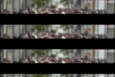 Atlético de Madrid realizó un acuerdo con un enorme país en población para nutrirse de jugadores