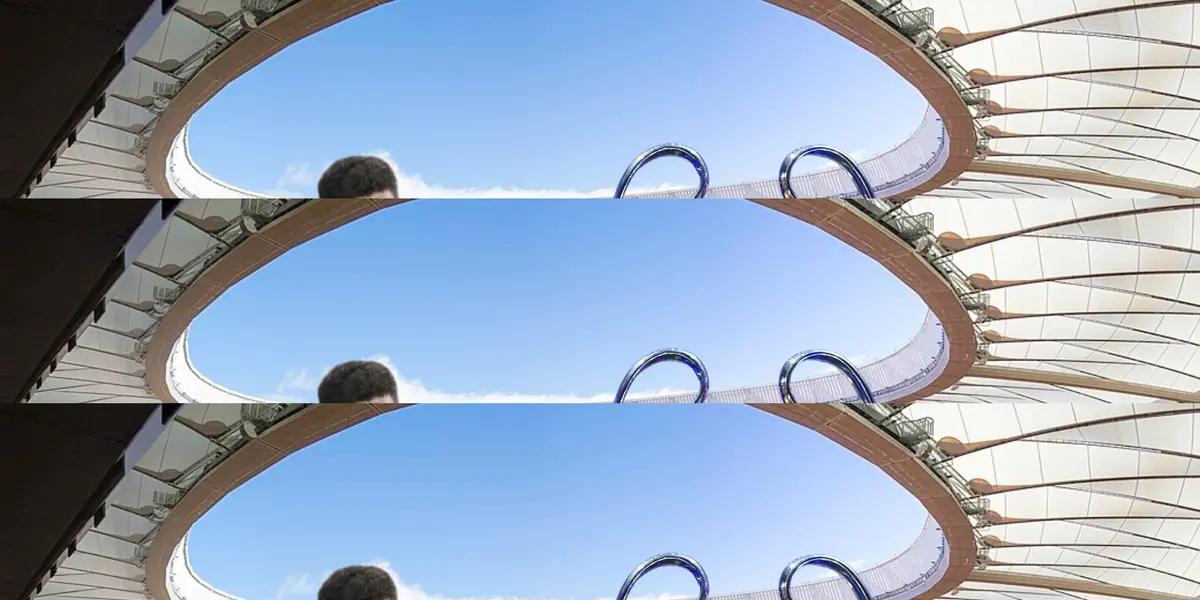 Atlético de Madrid tendrá una baja de peso para el bautismo en la Champions Leaague