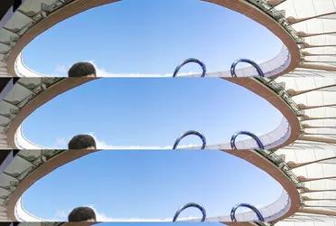 Atlético de Madrid tendrá una baja de peso para el bautismo en la Champions Leaague