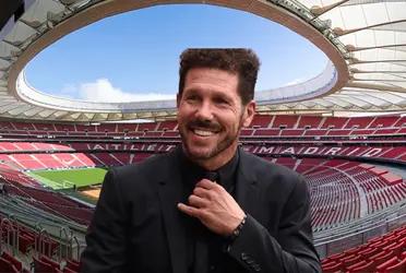 Atlético de Madrid tiene un partido clave ante Villarreal FC si quiere seguir peleando en lo alto de la tabla de posiciones