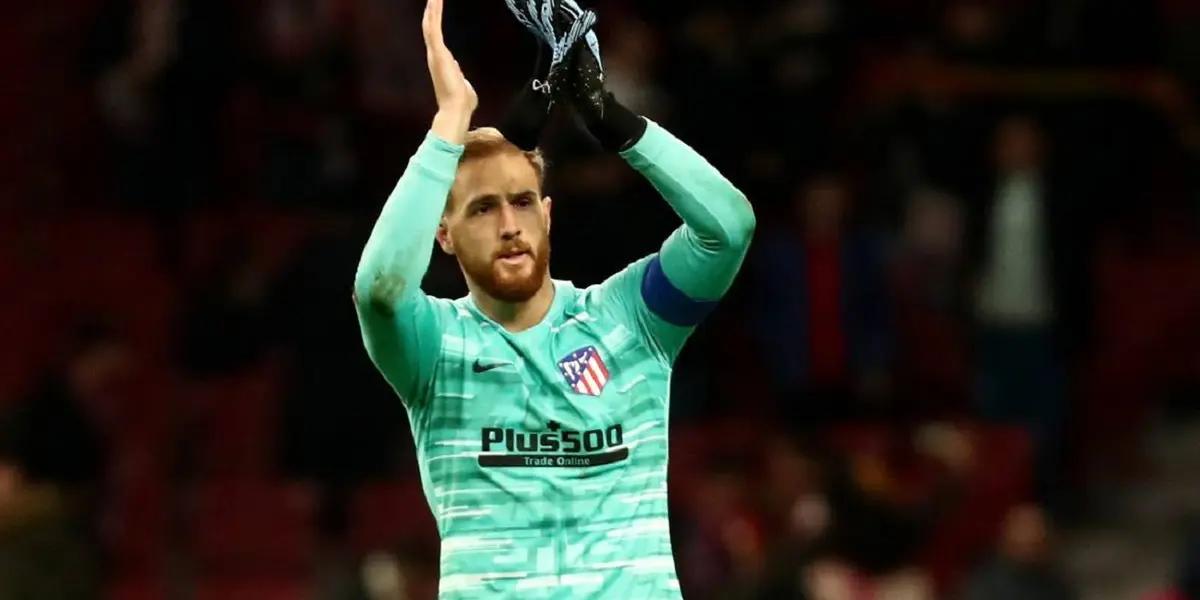 Atlético Madrid tiene una larga y rica historia con muchísimos jugadores destacados a lo largo de la misma. Siendo el guardameta una de las posiciones más relevantes ¿Quiénes fueron los mejores de la historia?