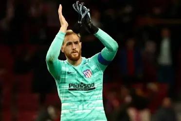 Atlético Madrid tiene una larga y rica historia con muchísimos jugadores destacados a lo largo de la misma. Siendo el guardameta una de las posiciones más relevantes ¿Quiénes fueron los mejores de la historia?