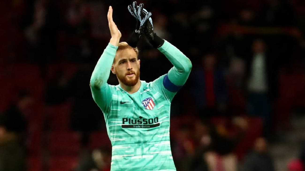 Atlético Madrid tiene una larga y rica historia con muchísimos jugadores destacados a lo largo de la misma. Siendo el guardameta una de las posiciones más relevantes ¿Quiénes fueron los mejores de la historia?