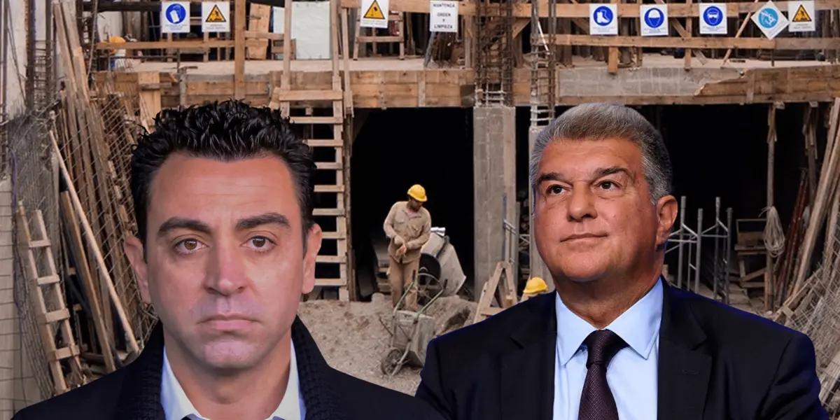 Atravesó momentos complicados en su carrera y ahora busca festejar en la cara de los Blaugranas