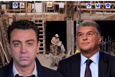 Atravesó momentos complicados en su carrera y ahora busca festejar en la cara de los Blaugranas