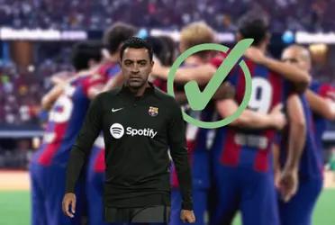 Aún sin poder haber inscrito a todos, el banquillo tendrá muchas sorpresas en la primera jornada