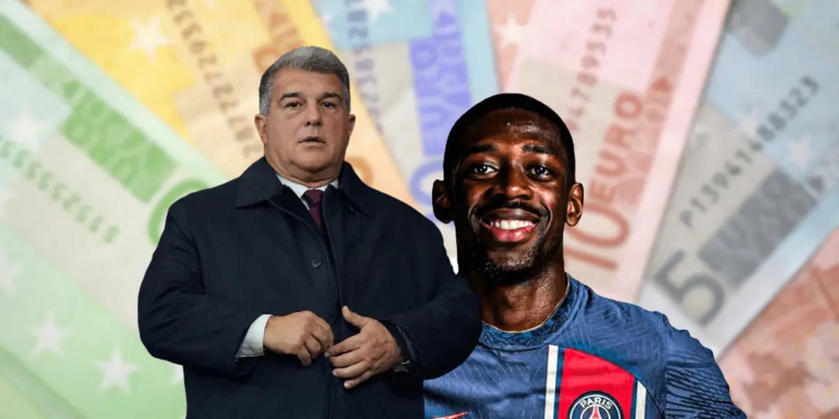 Aún no se resolvió cuánto dinero les quedará de la venta de 50 millones