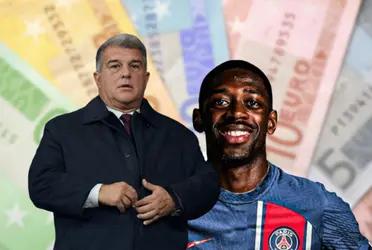 Aún no se resolvió cuánto dinero les quedará de la venta de 50 millones