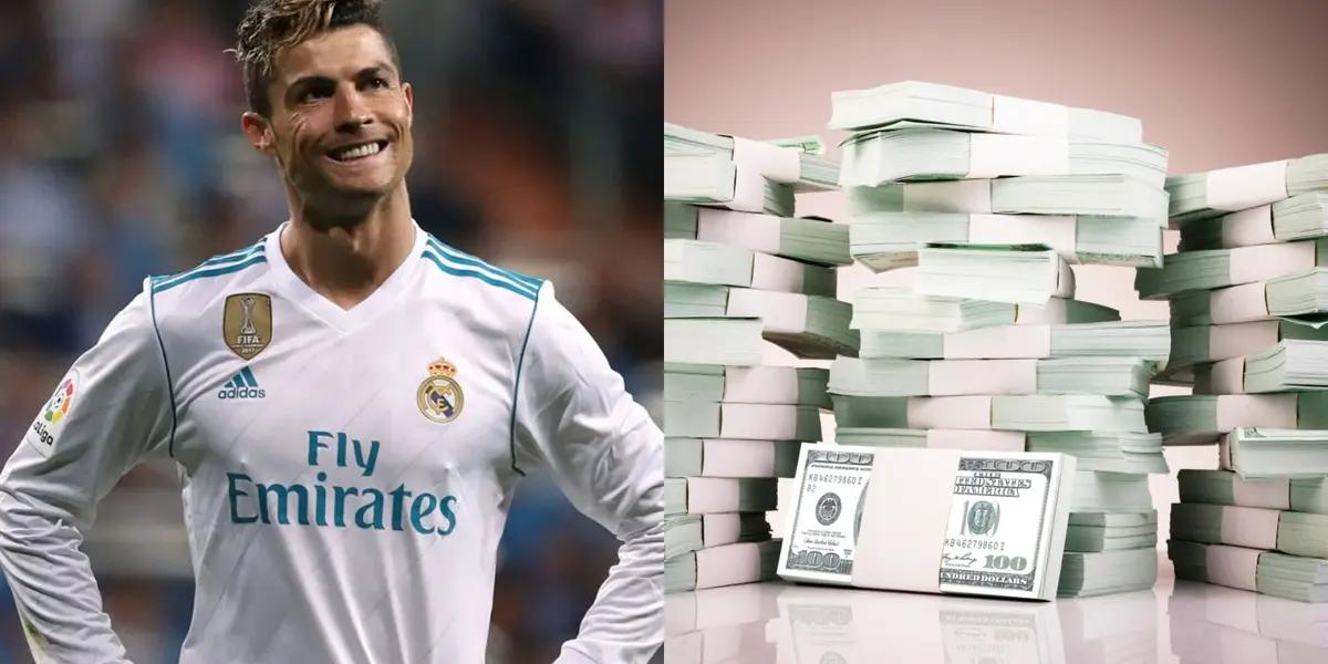 Aunque fue el fichaje más caro del mundo por unos días, luego superado por Cristiano Ronaldo, Ricardo Kaká nunca logró ser en el Real Madrid el jugador que deslumbró en MIlan y San Pablo. Luego de varios años de nivel irregular se retiro en la MLs, actualmente disfruta de su fortuna junto a su familia.