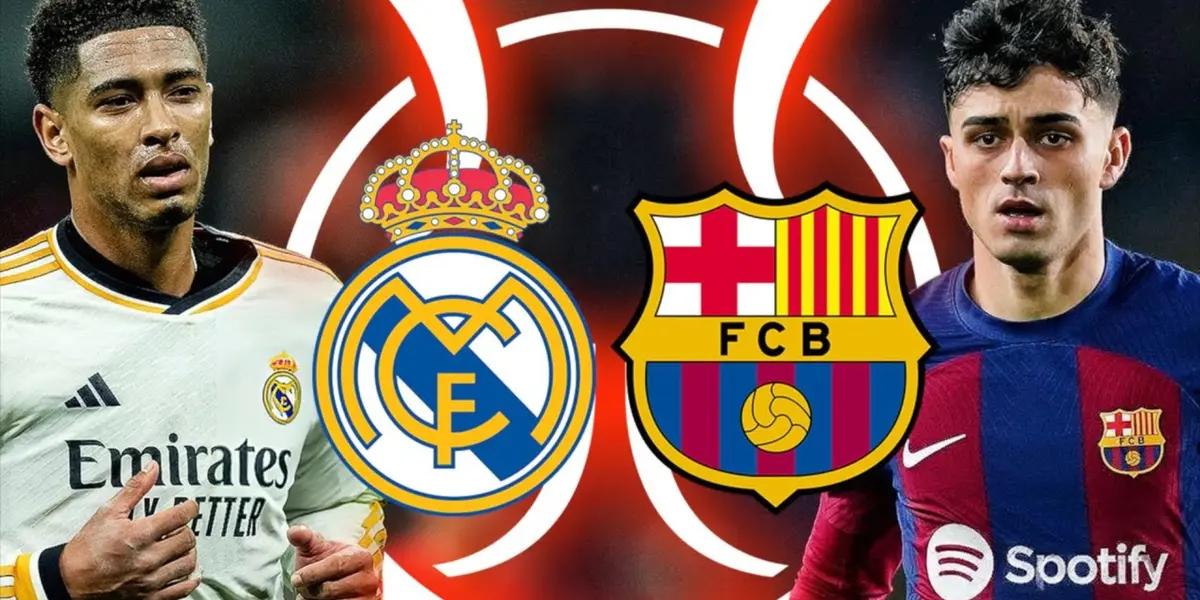 Aunque no los crean, es una lista muy interesante para ver