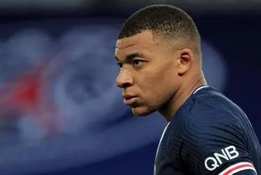 Aunque su futuro todavía es desconocido, de a poco parece ir armandose y el día será clave para llegar a un punto final en las negociaciones.