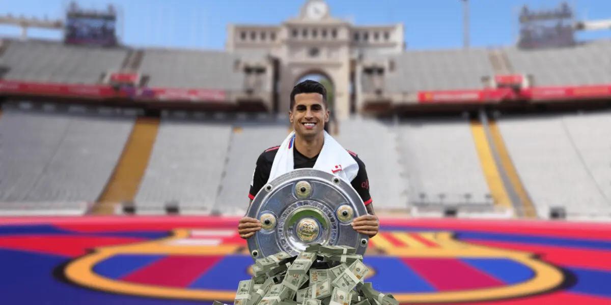 Avanzan las negociaciones en buen término