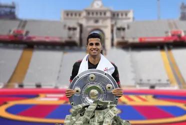 Avanzan las negociaciones en buen término