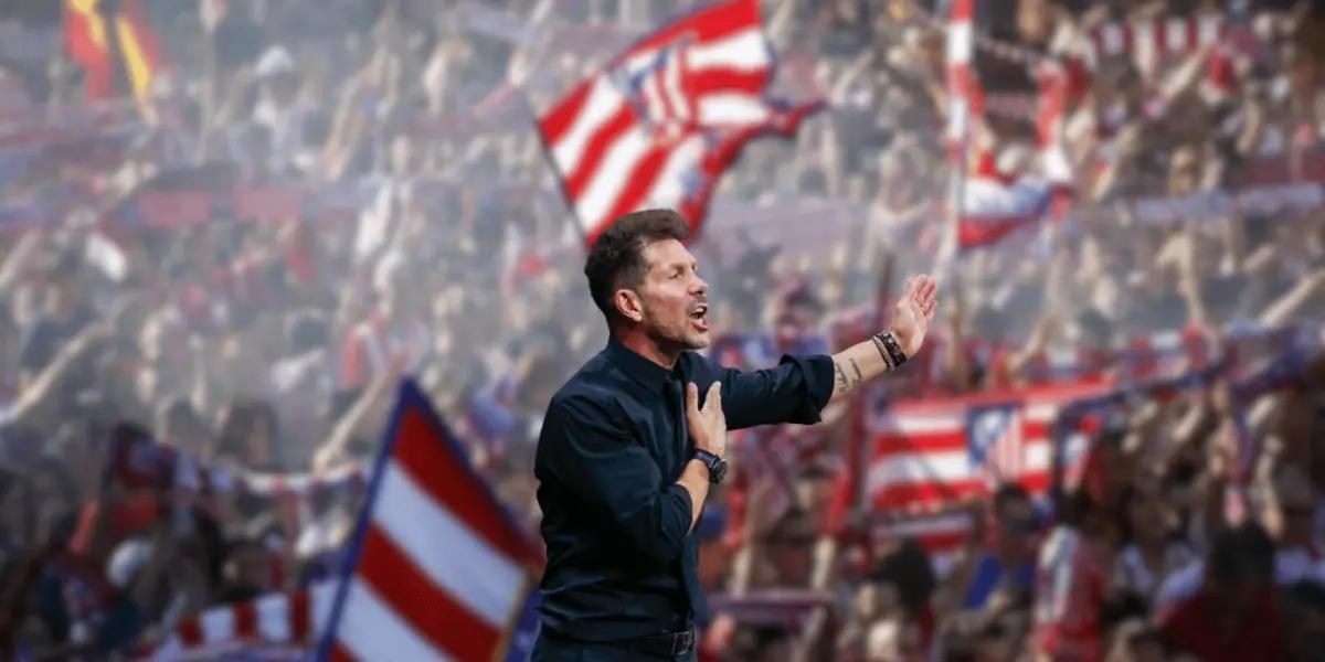 Avanzan las negociaciones y podría sumarle en cuestion de dias