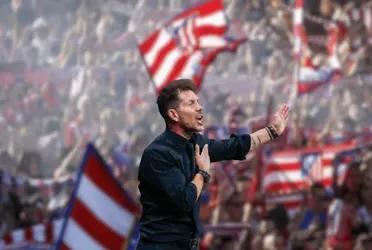 Avanzan las negociaciones y podría sumarle en cuestion de dias