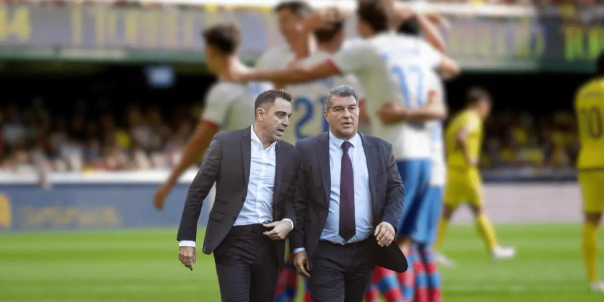 Avanzan las renovaciones en la Ciudad Deportiva Joan Gamper y el Barça de Xavi sigue tomando color y forma