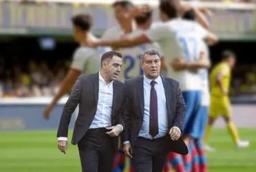 Avanzan las renovaciones en la Ciudad Deportiva Joan Gamper y el Barça de Xavi sigue tomando color y forma