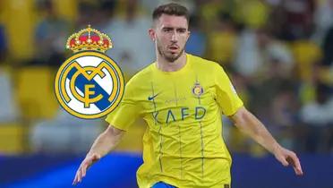 Aymeric Laporte (Foto: Transfermarkt)
