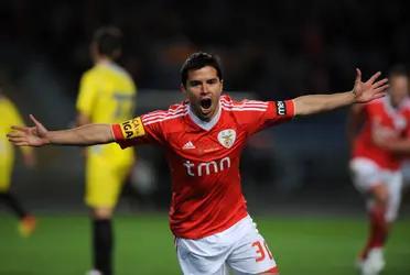 Barcelona - Benfica miden fuerzas este miércoles, por el Grupo E de la Champions League. Dos históricos equipos se enfrentaron muchas veces pero también compartieron muchos jugadores en común.