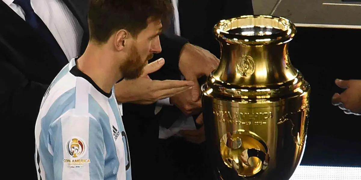 Barcelona busca con desesperación al sustituto de Sergio Busquets