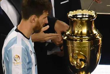 Barcelona busca con desesperación al sustituto de Sergio Busquets