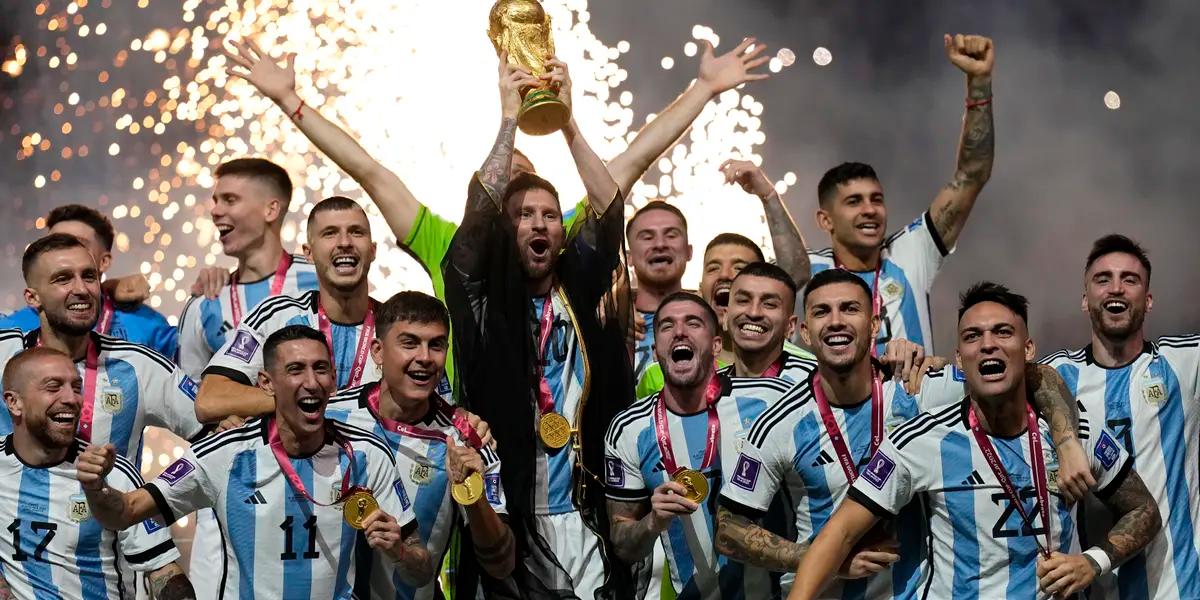 Barcelona busca pivote para la próxima temporada.